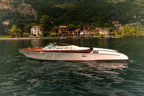 riva gucci boat for sale|Riva Motor Yachts Aquariva Gucci boats for sale .